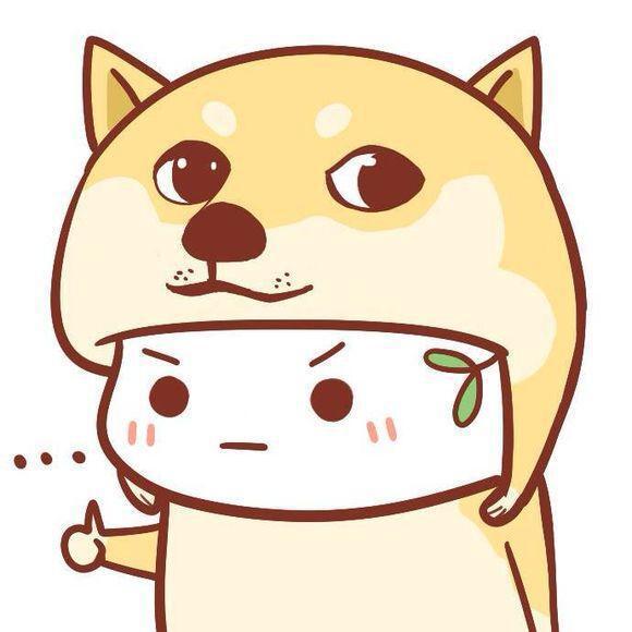 一元100个赞秒到抖音_快手真人粉丝平台永不掉粉_快手24小时自助推广业务平台 - 小红书低价下单平台
